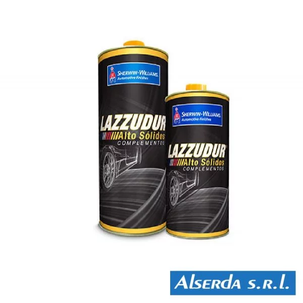 Sellador para Plástico 084 (0.900GRS)