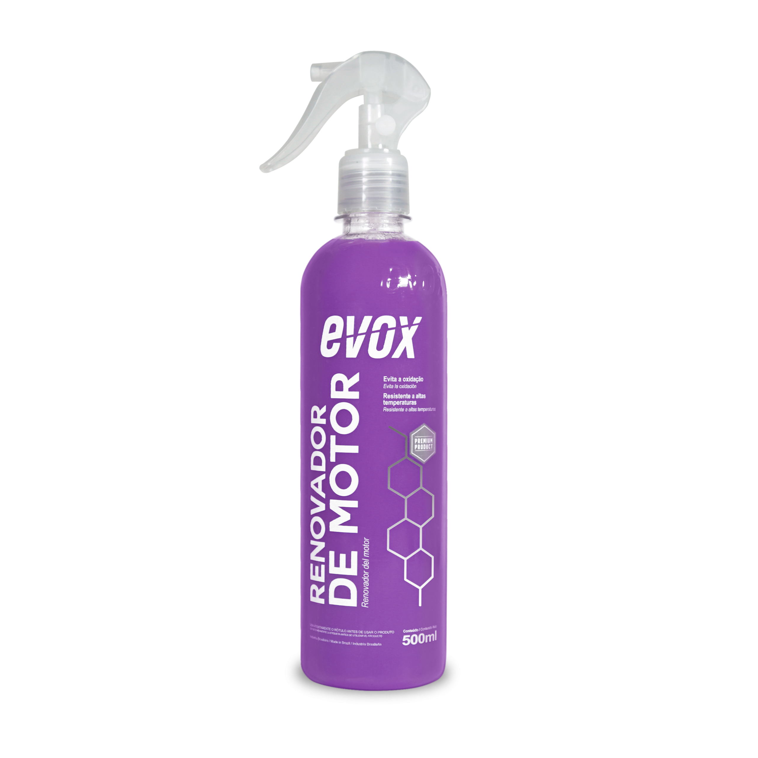 EV018 RENOVADOR-DE-MOTOR-1.1 RENOVADOR DE MOTOR EVOX -2.8L-EV01828