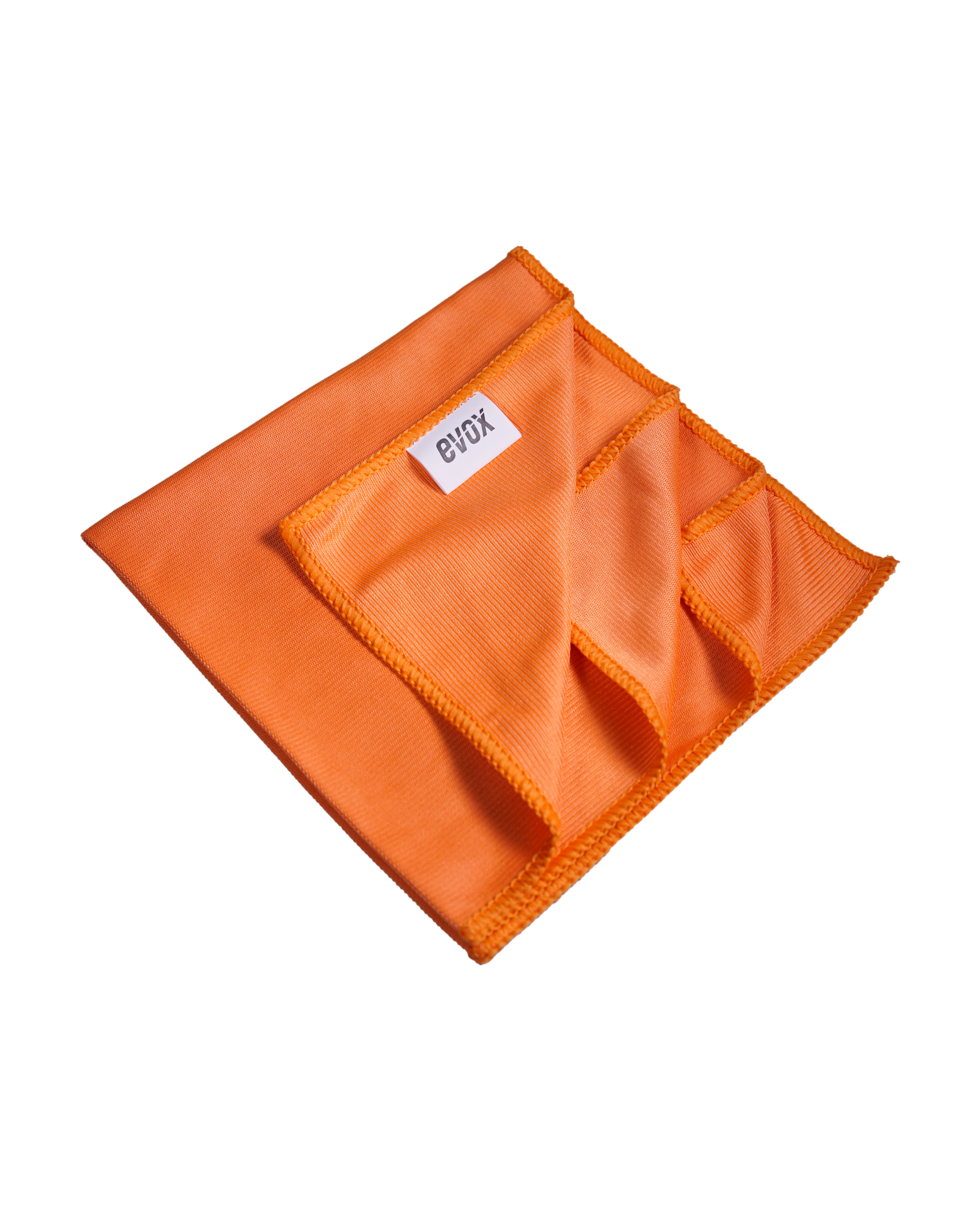 ev036 TOALHA-DE-MICROFIBRA-PARA-VIDROS-1 MICROFIBRA PARA VIDRIOS 260 GRAMOS - EV036