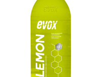 SHAMPOO DESENGRASANTE EVOX LEMON 2.8L- EV02928 -