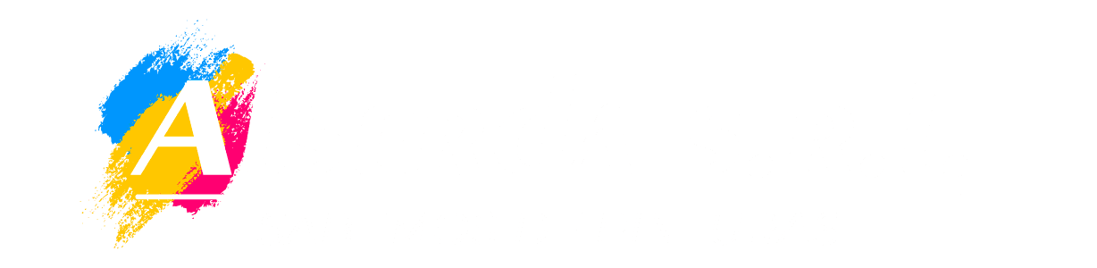 Alserda S.R.L.