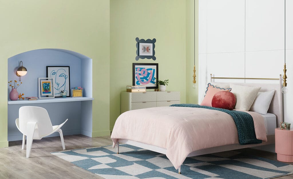 cotm-june2024-honeydew-diningroom-bedroom-1024x627