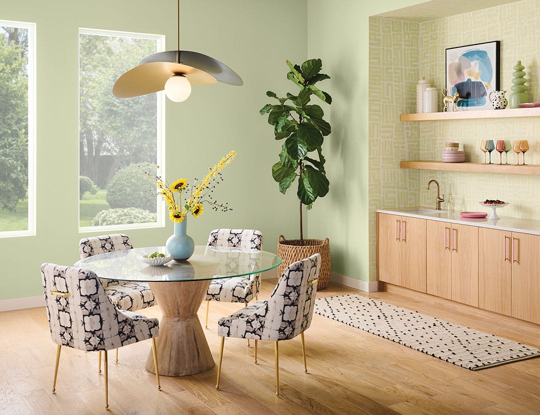 cotm-june2024-honeydew-diningroom