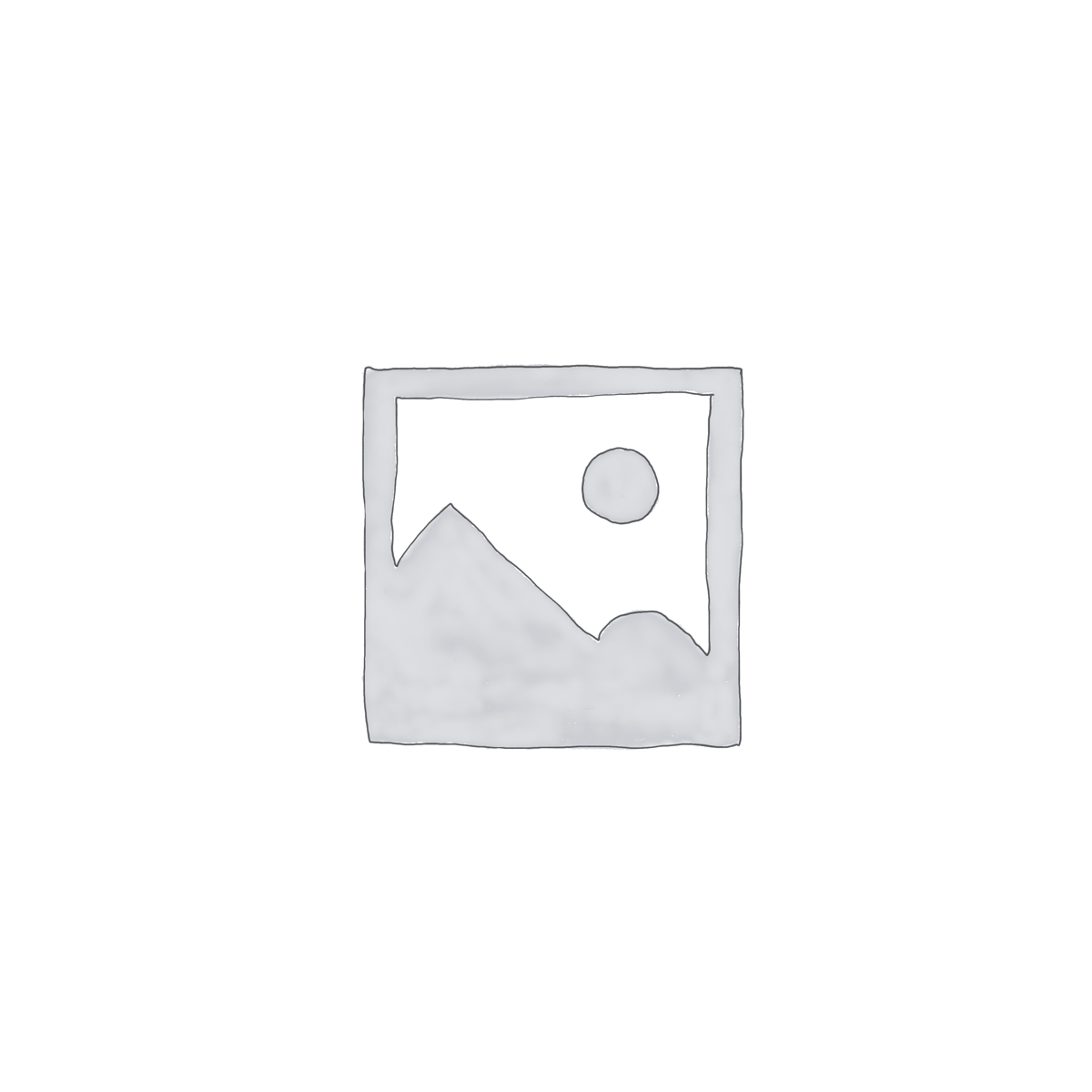 woocommerce-placeholder PLANCHITA EXALTA EL-201